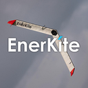 EnerKite