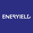 Eneryield