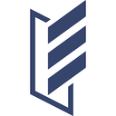 Engitix