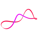 Enhanced Genomics