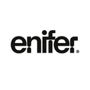Enifer
