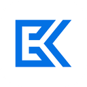 Enkryptify