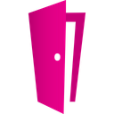 Entrio