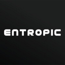 entropic