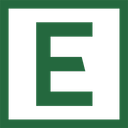Entyre