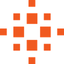 Envisics