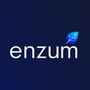 Enzum