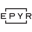 Epyr