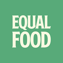 Equal Food