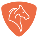 Equilab