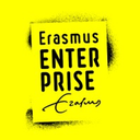 Erasmus Enterprise