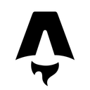 ERC System
