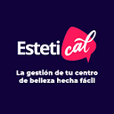 estetical succe
