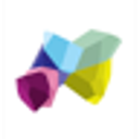 Estimote