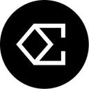 Ethena Labs