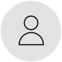 Bizplay