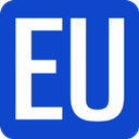 EUJOBS