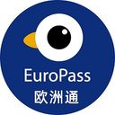 EuroPass