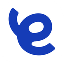 Evaro