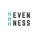 Evenness