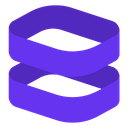 Evervault