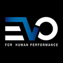 EVO Human Performance