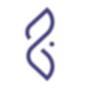 EvodiaBio