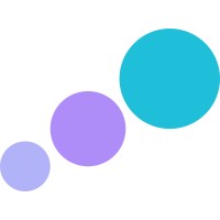 Evolv