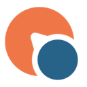 Evolvere BioSciences