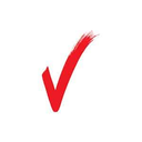 Evrotrust