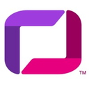 Evyon