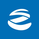 Expluria