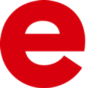 Eycore
