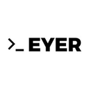 Eyer