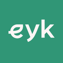 Eyk