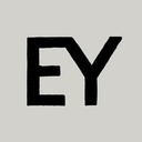 Eyland Spirits