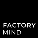 FactoryMind