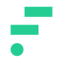Factry