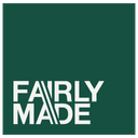 Fairly Made