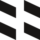 Fairmat