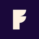 Fairsight