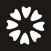 Falora.ai
