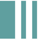 FarmPharma