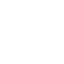 Farsight Vision