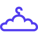 Fashion Cloud