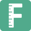 Faslet