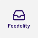 Feedelity