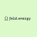 feld.energy