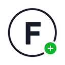 FELS Group