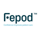 Fepod